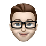 Lukas Kukacka Profile picture